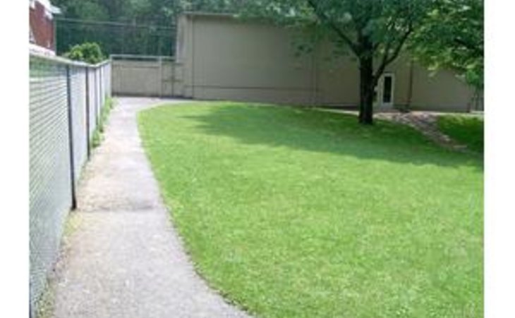 kelly-s-ii-personal-care-home-15650-1232911_8