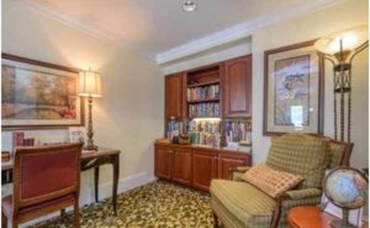 evergreens-at-smith-run-22401-1232967_28