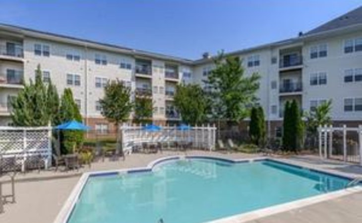 evergreens-at-smith-run-22401-1232967_6