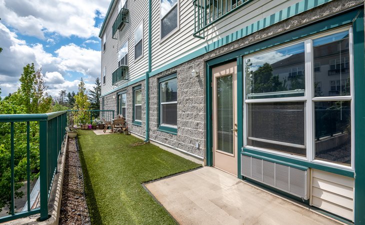 hazelwood-community-apartments-97220-1232974_10