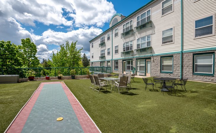hazelwood-community-apartments-97220-1232974_11
