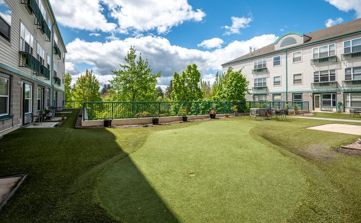 hazelwood-community-apartments-97220-1232974_12