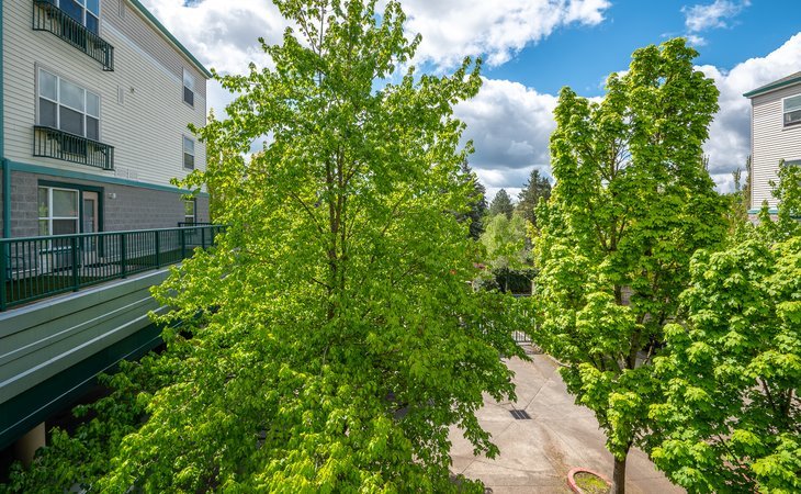 hazelwood-community-apartments-97220-1232974_13