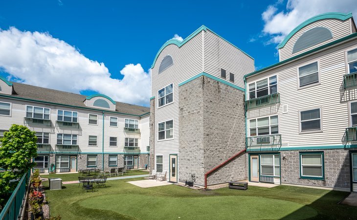 hazelwood-community-apartments-97220-1232974_14