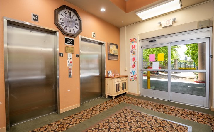 hazelwood-community-apartments-97220-1232974_19