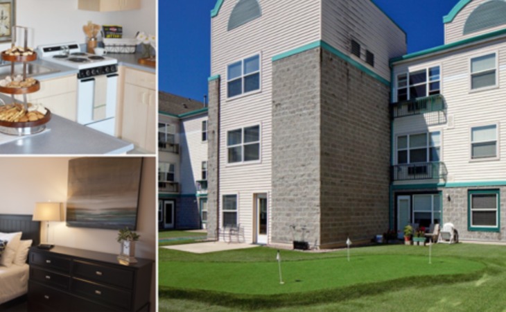 hazelwood-community-apartments-97220-1232974_2