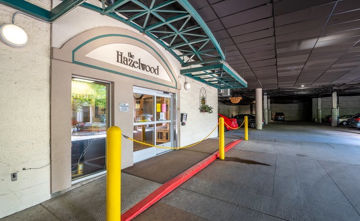 hazelwood-community-apartments-97220-1232974_20