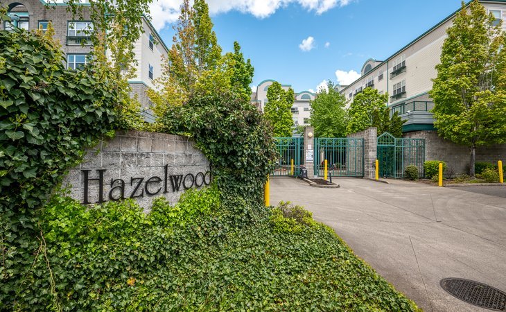hazelwood-community-apartments-97220-1232974_21
