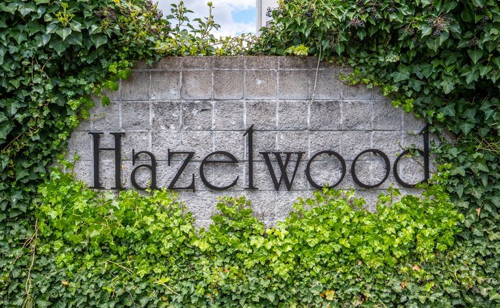 hazelwood-community-apartments-97220-1232974_22