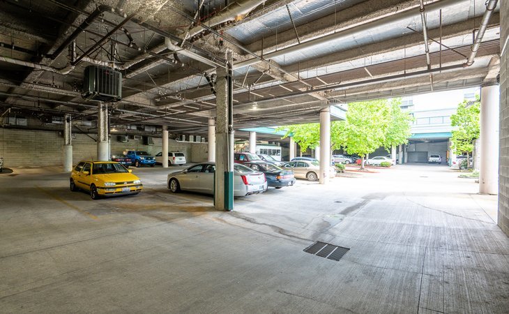 hazelwood-community-apartments-97220-1232974_25