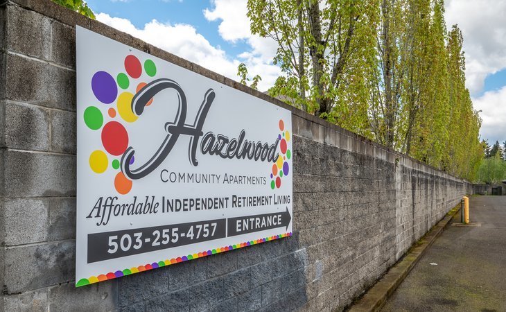 hazelwood-community-apartments-97220-1232974_26