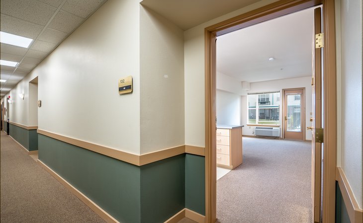 hazelwood-community-apartments-97220-1232974_28