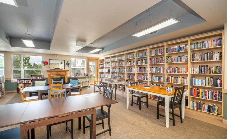 hazelwood-community-apartments-97220-1232974_32