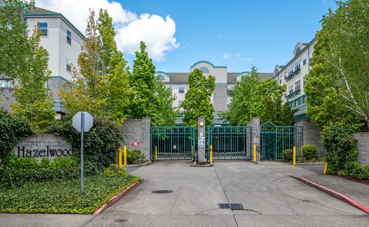 hazelwood-community-apartments-97220-1232974_5
