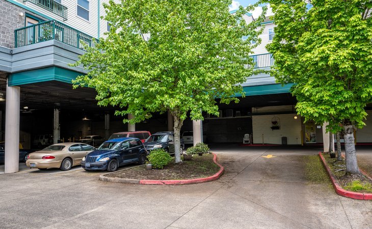 hazelwood-community-apartments-97220-1232974_6