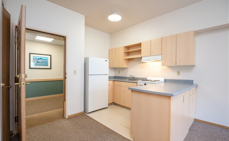 hazelwood-community-apartments-97220-1232974_7