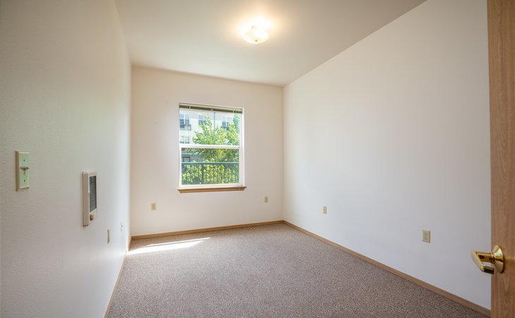 hazelwood-community-apartments-97220-1232974_8