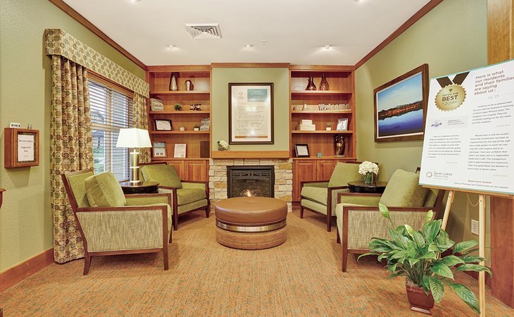 seven-lakes-memory-care-80538-1232993_2