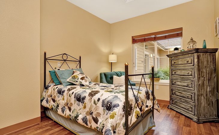 seven-lakes-memory-care-80538-1232993_3