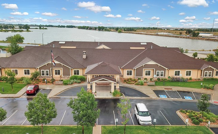 seven-lakes-memory-care-80538-1232993_4