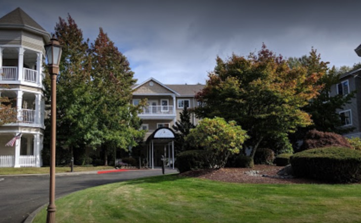 bay-pointe-retirement-marine-courte-memory-care-98312-1232999_2