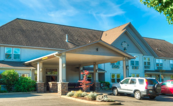 where-the-heart-is-assisted-living-and-memory-care-98233-1233001_2