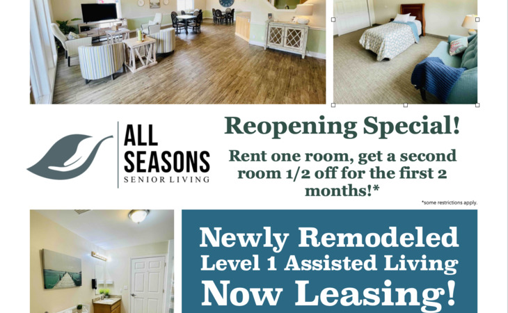 all-seasons-senior-living-of-west-jordan-84088-1233022_10
