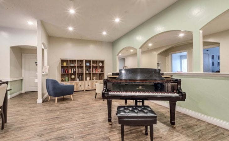 all-seasons-senior-living-of-west-jordan-84088-1233022_2