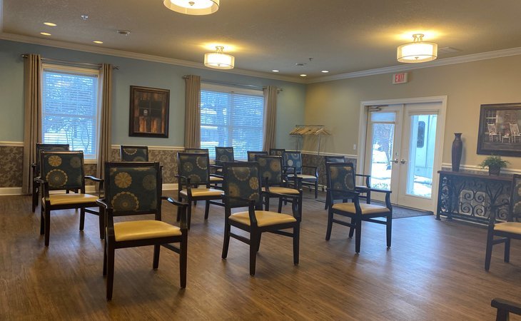 willowbrook-place-53092-1233043_1
