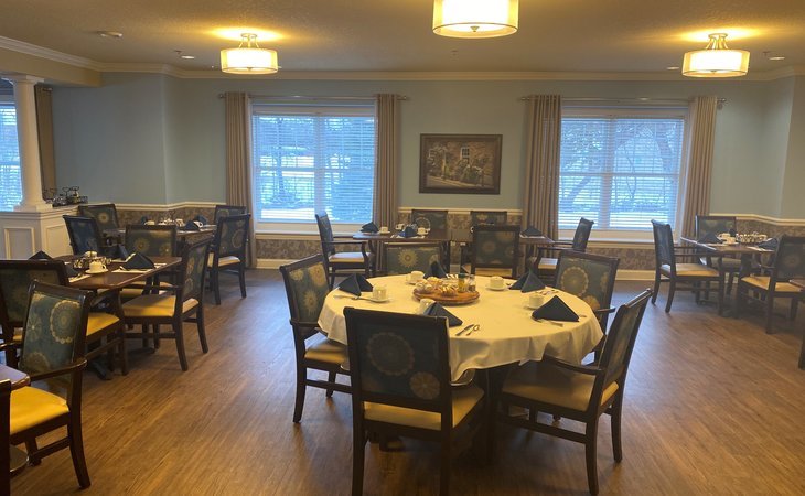 willowbrook-place-53092-1233043_2