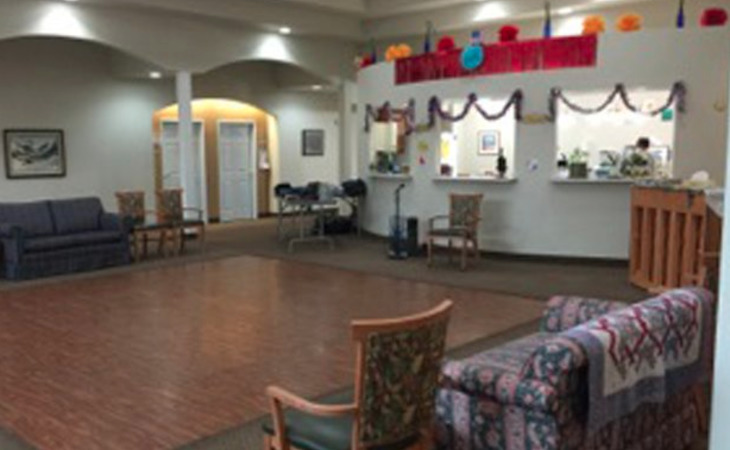 garden-square-assisted-living-of-casper-82609-1233059_2
