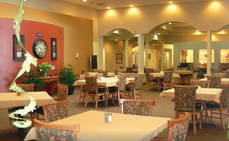 garden-square-assisted-living-of-casper-82609-1233059_3
