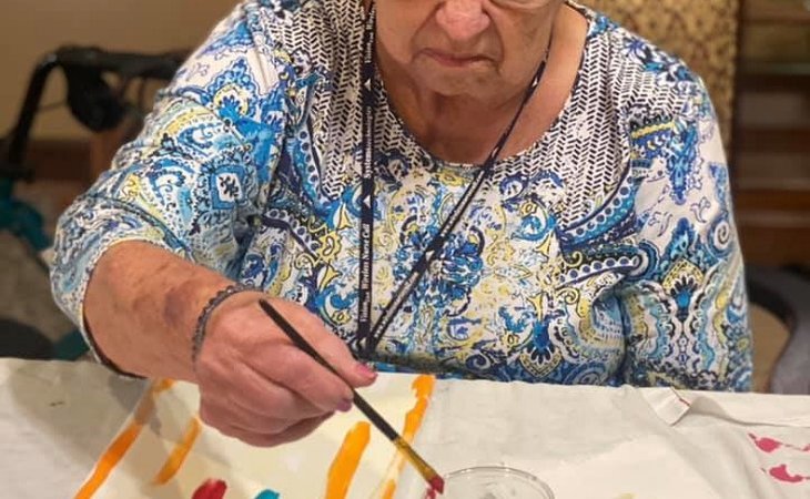 jamestowne-assisted-living-37763-1233060_10