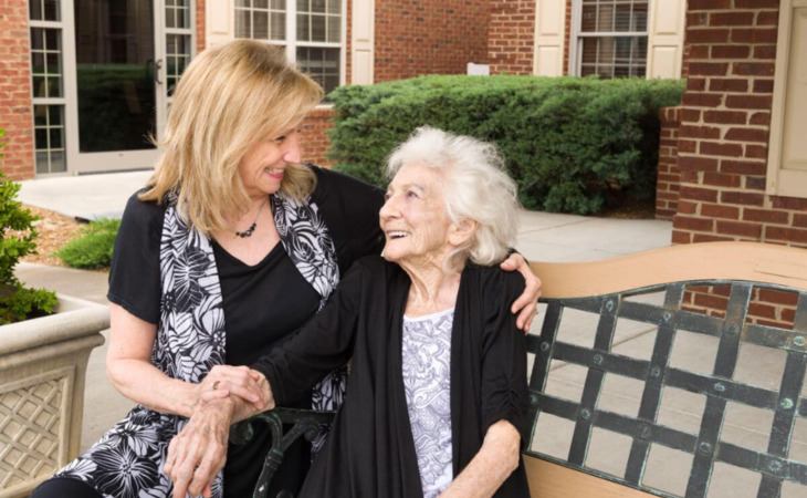 jamestowne-assisted-living-37763-1233060_11