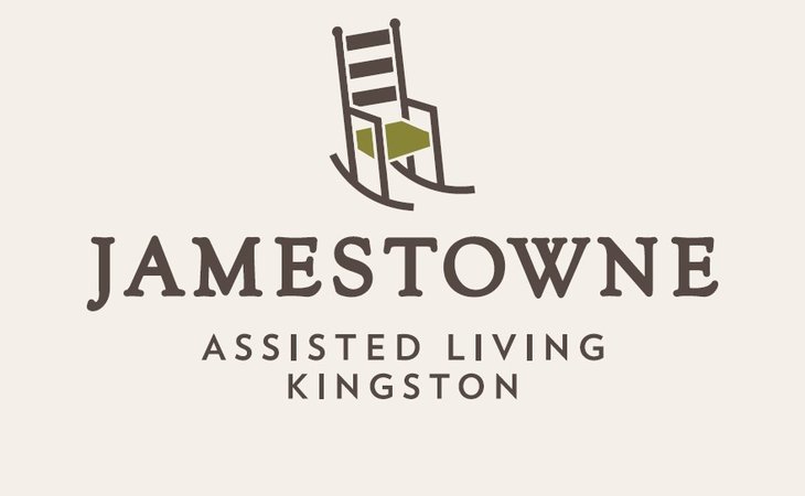 jamestowne-assisted-living-37763-1233060_12