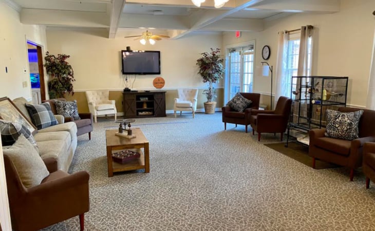 jamestowne-assisted-living-37763-1233060_2