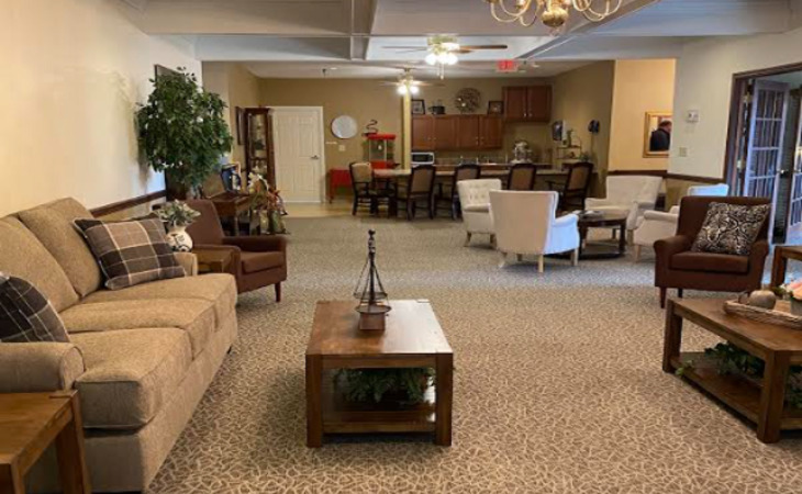 jamestowne-assisted-living-37763-1233060_3