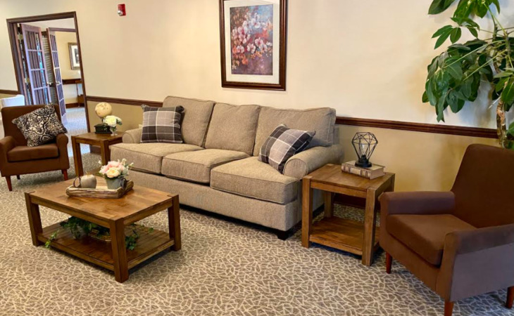jamestowne-assisted-living-37763-1233060_4