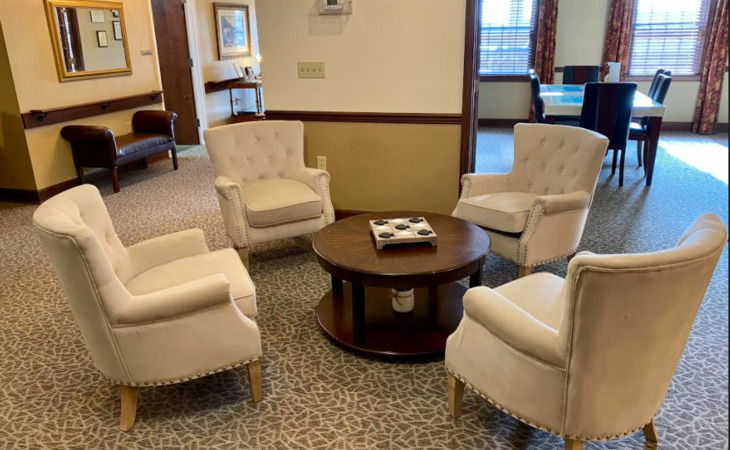 jamestowne-assisted-living-37763-1233060_5