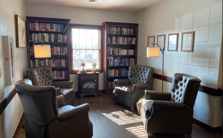 jamestowne-assisted-living-37763-1233060_6