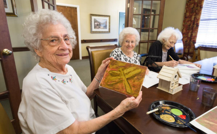 jamestowne-assisted-living-37763-1233060_7