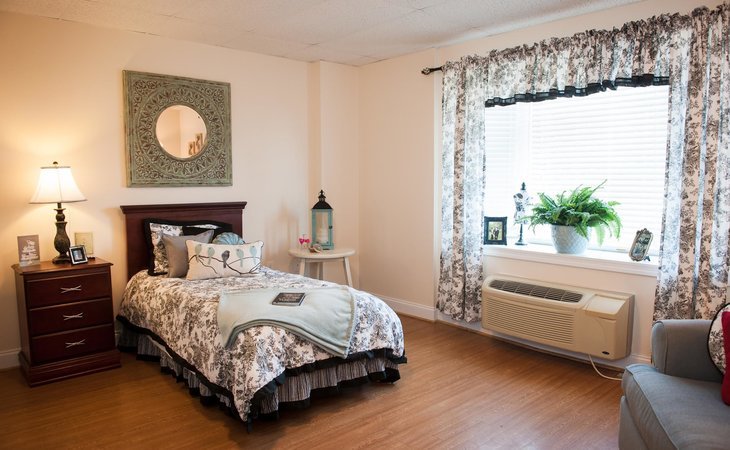 commonwealth-senior-living-at-abingdon-24210-1233103_2