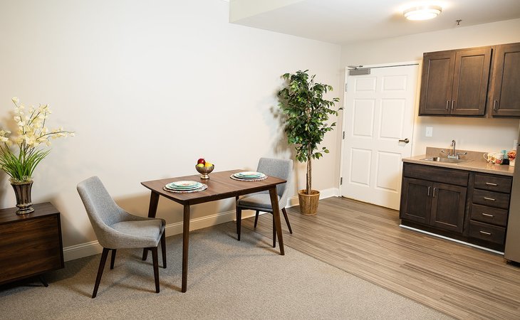 commonwealth-senior-living-at-abingdon-24210-1233103_6