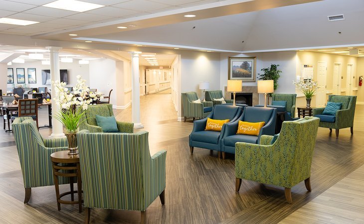 commonwealth-senior-living-at-abingdon-24210-1233103_7