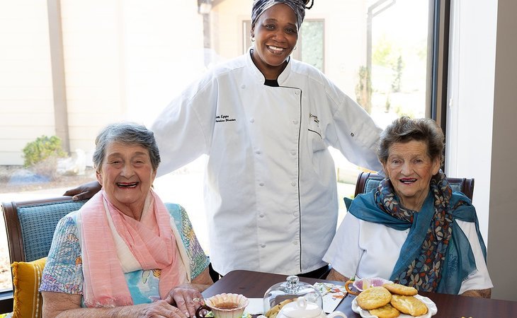 commonwealth-senior-living-at-abingdon-24210-1233103_8