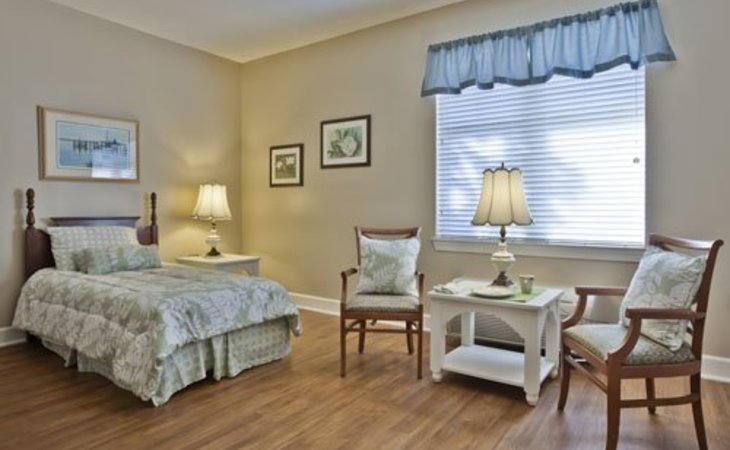 the-pines-at-hilton-head-29910-1233121_2