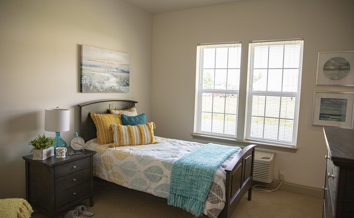 the-commons-at-honey-creek-47802-1233131_12