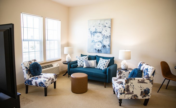 the-commons-at-honey-creek-47802-1233131_5