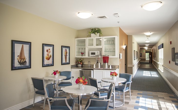 the-commons-at-honey-creek-47802-1233131_6