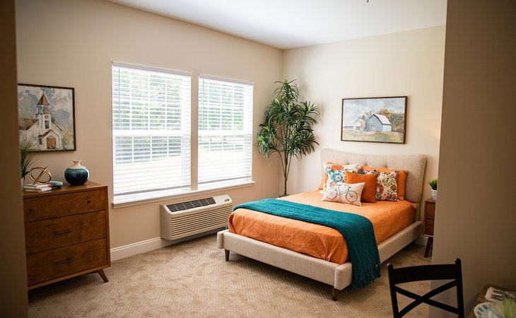 the-commons-at-honey-creek-47802-1233131_8